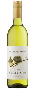 Cullen Grace Madeline Semillon Sauvignon Blanc 2023